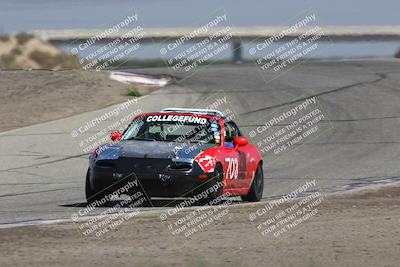 media/Sep-27-2025-24 Hours of Lemons (Sat) [[04fd3ac4ac]]/11am (Grapevine)/